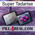 Super Tadarise 38